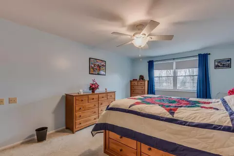 3107 Garnette Dr #D8, Bridgeton, MO 63044 photo 13