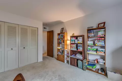 3107 Garnette Dr #D8, Bridgeton, MO 63044 photo 24