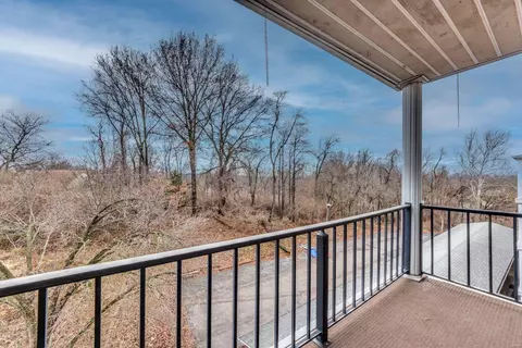 3107 Garnette Dr #D8, Bridgeton, MO 63044 photo 27
