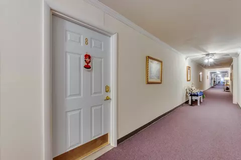 3107 Garnette Dr #D8, Bridgeton, MO 63044 photo 29