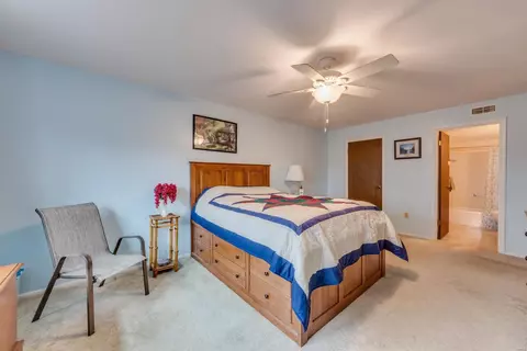3107 Garnette Dr #D8, Bridgeton, MO 63044 photo 14