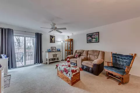 3107 Garnette Dr #D8, Bridgeton, MO 63044 photo 6