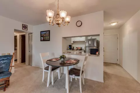 3107 Garnette Dr #D8, Bridgeton, MO 63044 photo 10