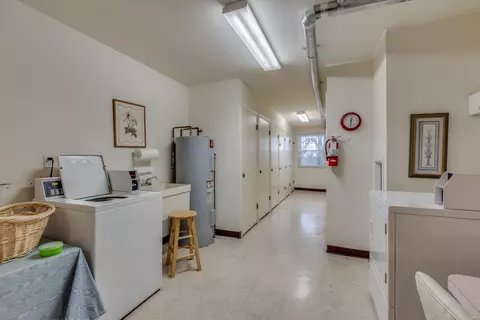 3107 Garnette Dr #D8, Bridgeton, MO 63044 photo 30