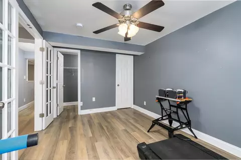 Other - 680 Rolling Thunder Dr, O'fallon, MO 63368 photo 6 of 13