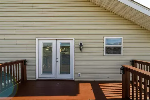 Exterior - 680 Rolling Thunder Dr, O'fallon, MO 63368 photo 14 of 15