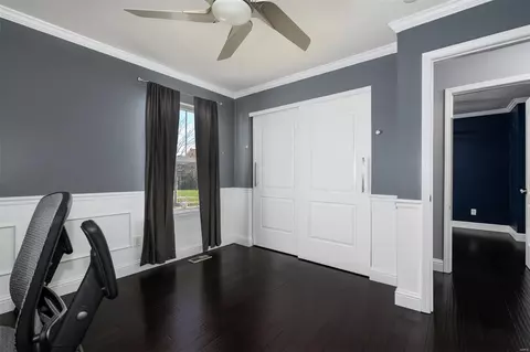 Other - 680 Rolling Thunder Dr, O'fallon, MO 63368 photo 3 of 13