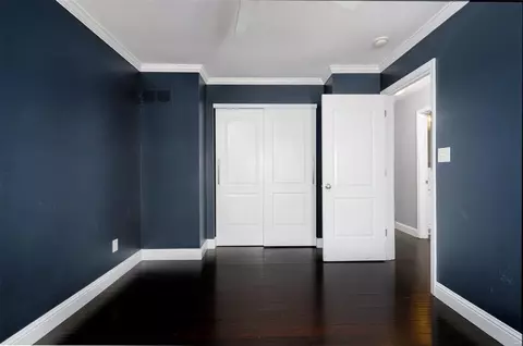 Bedroom - 680 Rolling Thunder Dr, O'fallon, MO 63368 photo 4 of 4