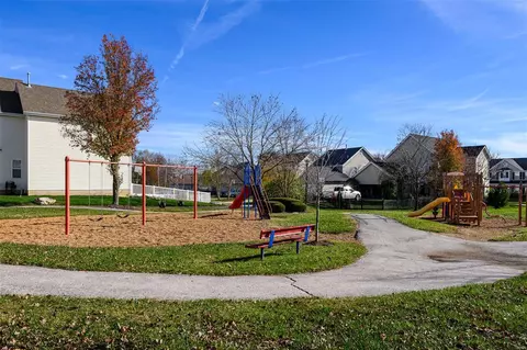 Other - 680 Rolling Thunder Dr, O'fallon, MO 63368 photo 13 of 13