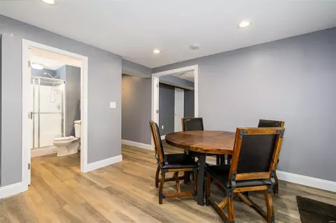 Dining - 680 Rolling Thunder Dr, O'fallon, MO 63368 photo 3 of 3