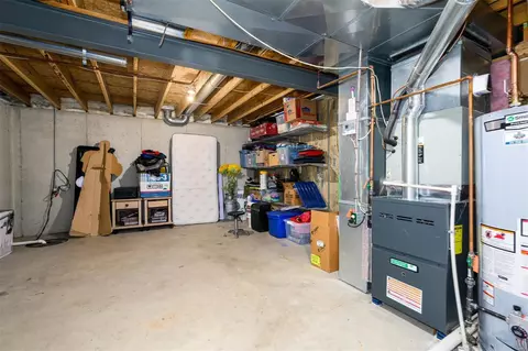 Other - 680 Rolling Thunder Dr, O'fallon, MO 63368 photo 12 of 13