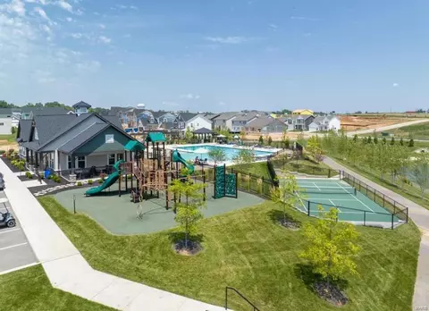 70 Mora Blvd #432-402, O'fallon, MO 63368 photo 28