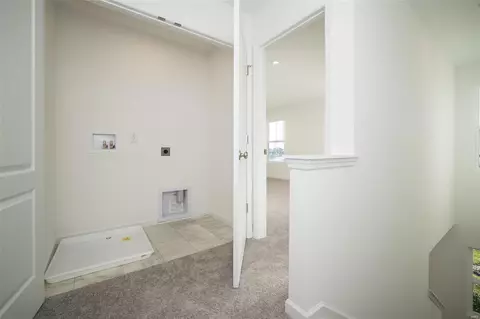 70 Mora Blvd #432-402, O'fallon, MO 63368 photo 18