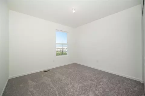 70 Mora Blvd #432-402, O'fallon, MO 63368 photo 20