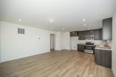 70 Mora Blvd #432-402, O'fallon, MO 63368 photo 7