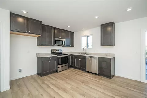 70 Mora Blvd #432-402, O'fallon, MO 63368 photo 8