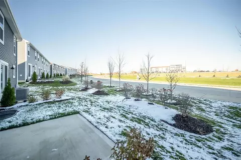 70 Mora Blvd #432-402, O'fallon, MO 63368 photo 24