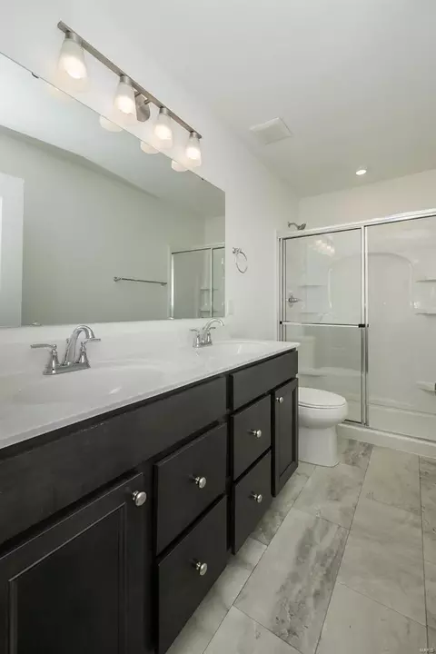 70 Mora Blvd #432-402, O'fallon, MO 63368 photo 12