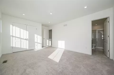 70 Mora Blvd #432-402, O'fallon, MO 63368 photo 11