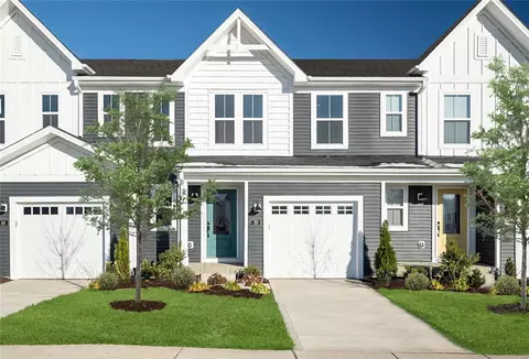 70 Mora Blvd #432-402, O'fallon, MO 63368