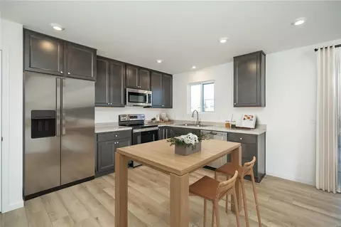 70 Mora Blvd #432-402, O'fallon, MO 63368 photo 3