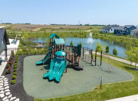 70 Mora Blvd #432-402, O'fallon, MO 63368 photo 30