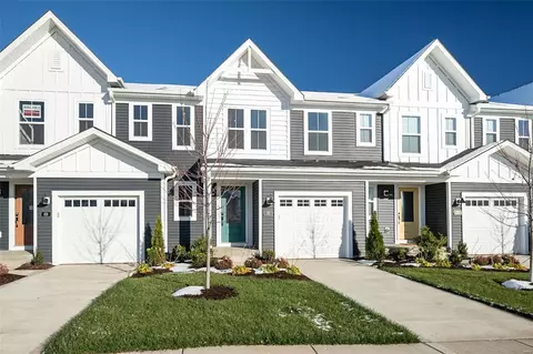 70 Mora Blvd #432-402, O'fallon, MO 63368 photo 26