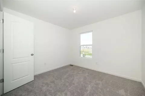 70 Mora Blvd #432-402, O'fallon, MO 63368 photo 19