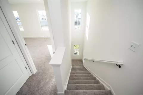 70 Mora Blvd #432-402, O'fallon, MO 63368 photo 16