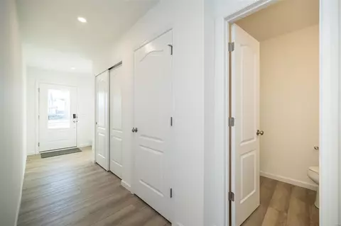 70 Mora Blvd #432-402, O'fallon, MO 63368 photo 15