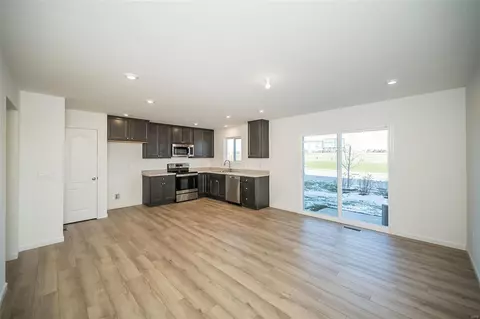 70 Mora Blvd #432-402, O'fallon, MO 63368 photo 6