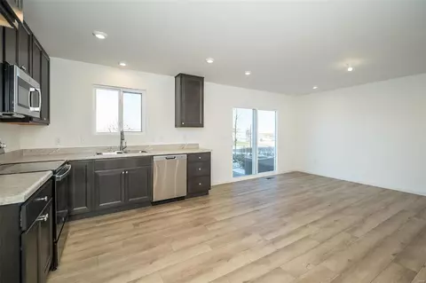 70 Mora Blvd #432-402, O'fallon, MO 63368 photo 9