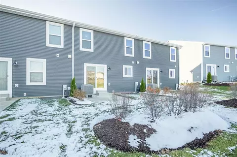 70 Mora Blvd #432-402, O'fallon, MO 63368 photo 25