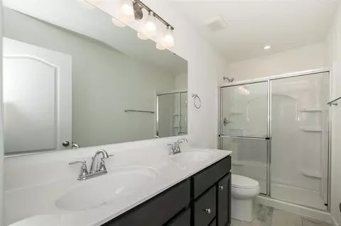 70 Mora Blvd #432-402, O'fallon, MO 63368 photo 13