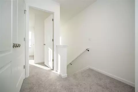 70 Mora Blvd #432-402, O'fallon, MO 63368 photo 17
