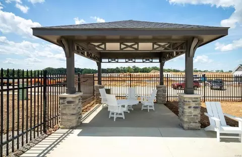 38 Mora Blvd #420-401, O'fallon, MO 63368 photo 4