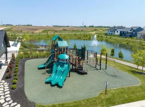 38 Mora Blvd #420-401, O'fallon, MO 63368 photo 5