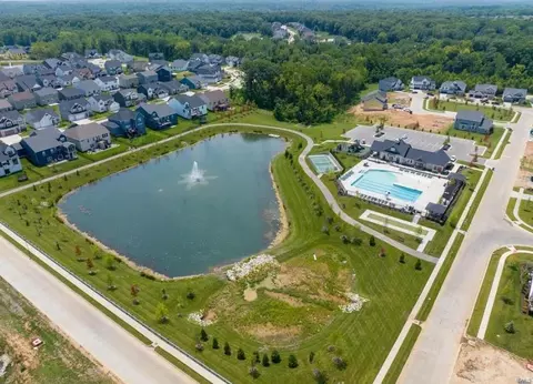 38 Mora Blvd #420-401, O'fallon, MO 63368 photo 3
