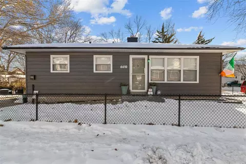 6610 Dale Ave, Saint Louis, MO 63139