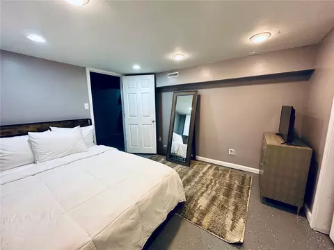 Bedroom - 6325 Everett Dr, Saint Louis, MO 63134 photo 10 of 10