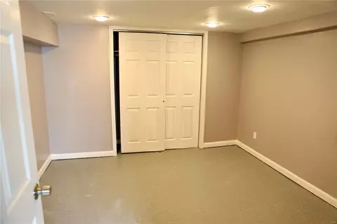 Bedroom - 6325 Everett Dr, Saint Louis, MO 63134 photo 7 of 10