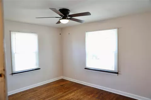 Bedroom - 6325 Everett Dr, Saint Louis, MO 63134 photo 1 of 10