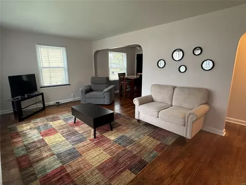 Other - 6325 Everett Dr, Saint Louis, MO 63134 photo 1 of 3