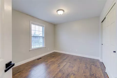 Bedroom - 460 Fall River Ln, Saint Charles, MO 63304 photo 4 of 4