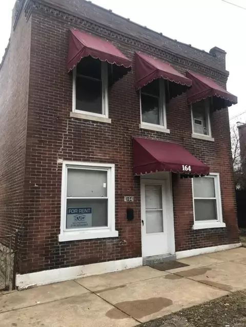 164 Cahokia St, Saint Louis, MO 63118