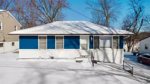 239 Buddie Ave, Saint Louis, MO 63135