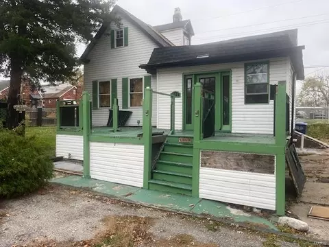 8572 Oriole Ave, Saint Louis, MO 63147