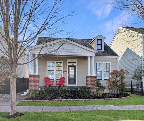 3687 Hempstead St, Saint Charles, MO 63301