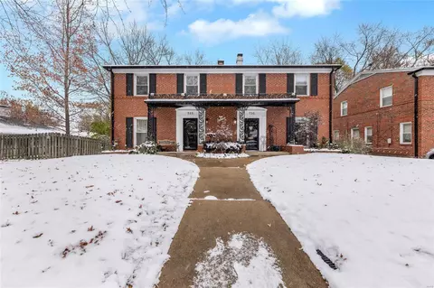 730 Berick Dr, Saint Louis, MO 63132