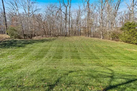 655 Southern Hills Dr, Eureka, MO 63025 photo 48